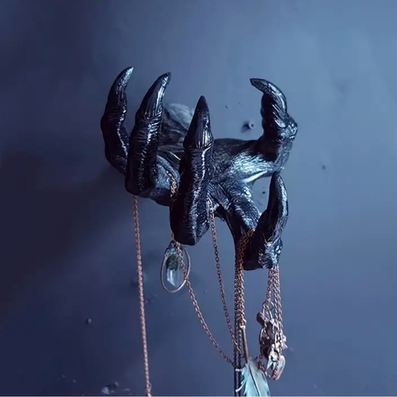 Jewelry holder - Picture 3 of 3